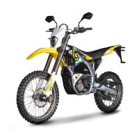 Электробайк SURRON Storm Bee E (Enduro)