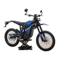 Электробайк Talaria Sting TL4000 MX (OFF ROAD)