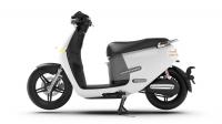Электроскутер Horwin EK3 (White)