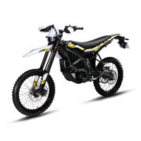 Электробайк SURRON ULTRA BEE (TRIAL)