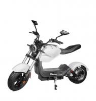 Электроскутер CityCoco GT X9