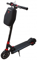 Электросамокат MINIPRO mi118 11Ah