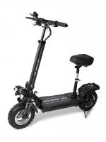 Электросамокат Kugoo M5