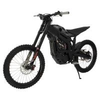 Электробайк Talaria TL2500