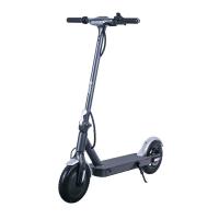 Электросамокат HIPER Voyager MX2