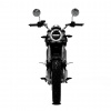 Электромотоцикл HORWIN CR6 PRO (Black)