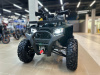 Квадроцикл Carbost 200 Black (200 кубов)