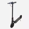 Электросамокат IKINGI M365 PRO