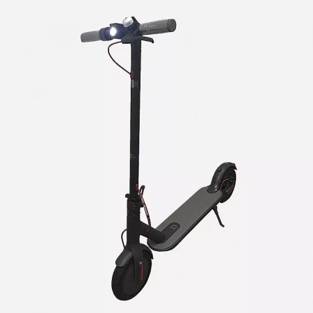 Электросамокат IKINGI M365 PRO
