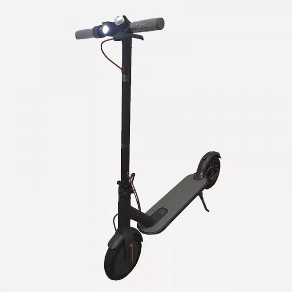 Электросамокат IKINGI M365 PRO
