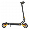 Электросамокат Kugoo Kirin LX9+