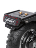 Электросамокат Kugoo M5