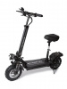 Электросамокат Kugoo M5