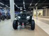 Квадроцикл Carbost 200 Black (200 кубов)