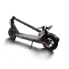 Электросамокат IKINGI M365 PRO