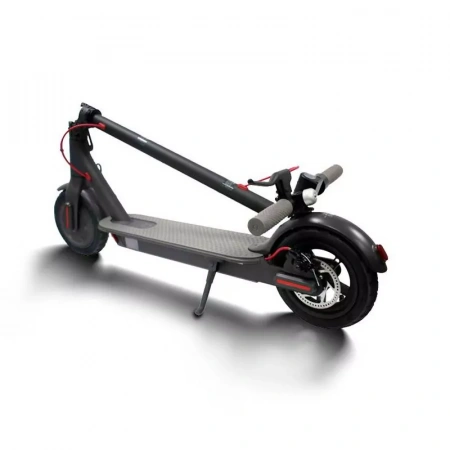 Электросамокат IKINGI M365 PRO