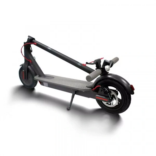 Электросамокат IKINGI M365 PRO