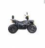 Квадроцикл GT К200-1 200сс (200 кубов)