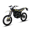 Электробайк SURRON ULTRA BEE (TRIAL)