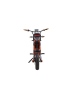 Электромопед Kugoo R2