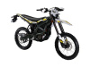 Электробайк SURRON ULTRA BEE (TRIAL)