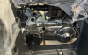 Квадроцикл Kugoo K4 200cc (200 кубов)