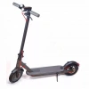 Электросамокат IKINGI M365 PRO