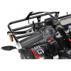 Электроквадроцикл WHITE SIBERIA SNEG PRO 3000W