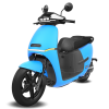 Электроскутер Horwin EK1 (Blue)