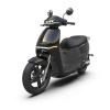 Электроскутер Horwin EK3 (Black)