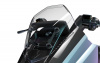 Электроскутер Horwin SK3 (Blue Metal)