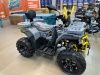 Квадроцикл GT 200 (200 кубов)