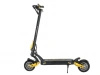 Электросамокат Kugoo Kirin LX9+