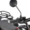 Электроквадроцикл WHITE SIBERIA SNEG PRO 3000W