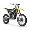 Электробайк SURRON Storm Bee E (Enduro)