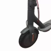 Электросамокат IKINGI M365 PRO