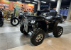 Квадроцикл Ikingi 230cc (230 кубов)