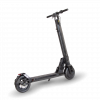 Электросамокат Kugoo Kirin HX Plus