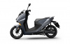 Электроскутер Horwin SK3 (Blue Metal)