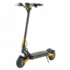 Электросамокат Kugoo Kirin LX9+