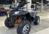 Квадроцикл Kugoo K4 200cc (200 кубов)