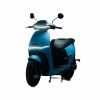 Электроскутер Horwin EK1 (Blue)