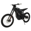 Электробайк Talaria TL2500