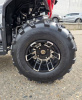 Квадроцикл GT 200 2 Pro (200 кубов)