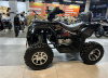 Квадроцикл Ikingi 230cc (230 кубов)