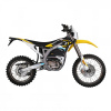Электробайк SURRON Storm Bee E (Enduro)