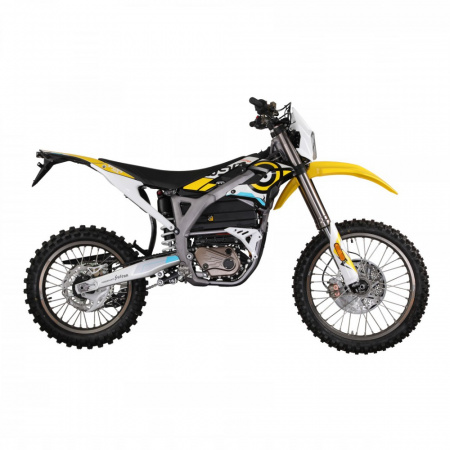 Электробайк SURRON Storm Bee E (Enduro)