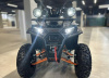 Квадроцикл Kugoo K4 200cc (200 кубов)