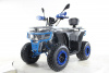 Квадроцикл Carbost 125 (125 кубов)